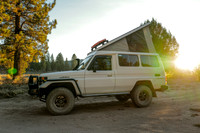 Toyo TrailPass
