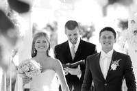 Jenny and Roman's Wedding
