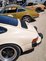 Aether Rally 2026
