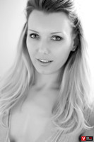 Samantha