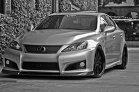 ISF