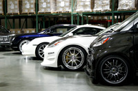 Lee Collection