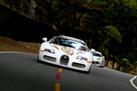 Concoroso Weekend 2011