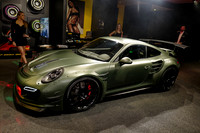 Gemballa