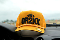 Goldrush Day 3 1/2 to who knows