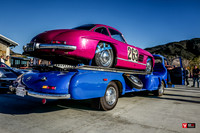 Malibu Cars and Coffee