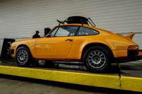 Luft 4