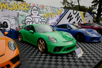Werks Reunion