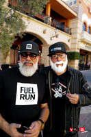 Fuel Run Las Vegas Nov 2019
