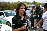 Bimmerfest 2010