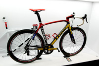 2 Wheels