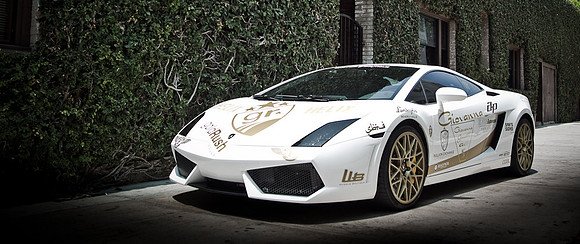 Exotics Boutique