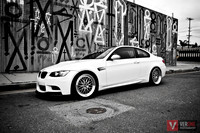 Mmm3 goodness