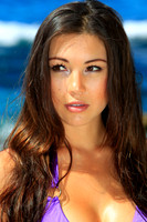 Lisa Kim